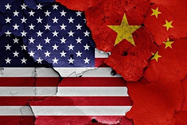 china suspends military dialogues climate change talks with us