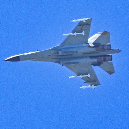Taiwan cyberattacks spike while mainland China holds military drills and fires missiles around island 1 taiwan cyberattacks spike while mainland china holds military drills and fires missiles around island