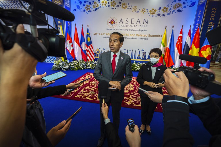 jokowi.jpg jokowi.jpg