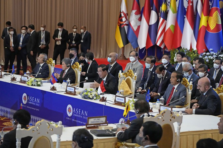 ENG_BUR_AseanPeacePlan_11152022.2.jpg ENG_BUR_AseanPeacePlan_11152022.2.jpg