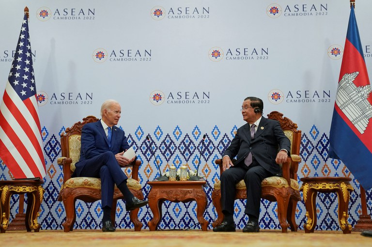 2022-11-12T105704Z_1372093637_RC2AKX9XGS0M_RTRMADP_3_ASEAN-SUMMIT-BIDEN.JPG 2022-11-12T105704Z_1372093637_RC2AKX9XGS0M_RTRMADP_3_ASEAN-SUMMIT-BIDEN.JPG
