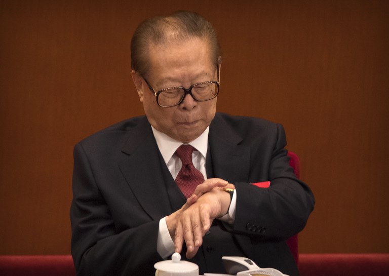 ENG_CHN_JiangZemin_Death_11302022 102.JPG ENG_CHN_JiangZemin_Death_11302022 102.JPG