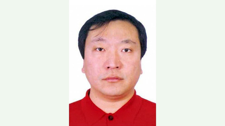 ENG_Wang YaohuiUK_11112022.2.jpg ENG_Wang YaohuiUK_11112022.2.jpg