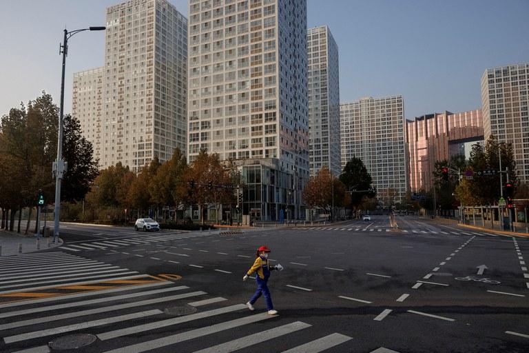 ENG_CHN_CovidRoundup_11232022.2.JPG ENG_CHN_CovidRoundup_11232022.2.JPG