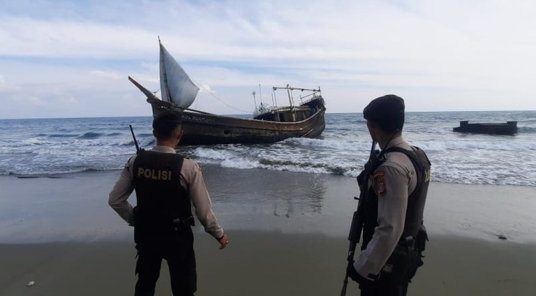 Rohingya 3.jpeg Rohingya 3.jpeg