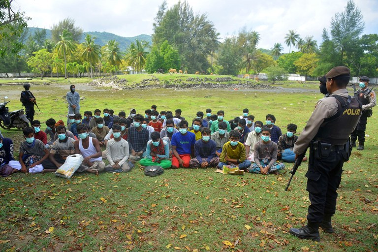 Rohingya 2.jpeg Rohingya 2.jpeg