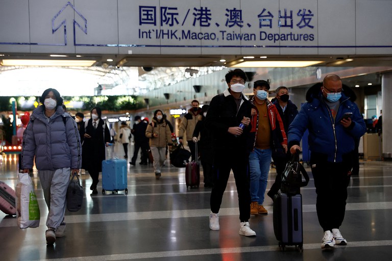 ENG_CHN_COVIDOutbreak_12272022.3.JPG ENG_CHN_COVIDOutbreak_12272022.3.JPG