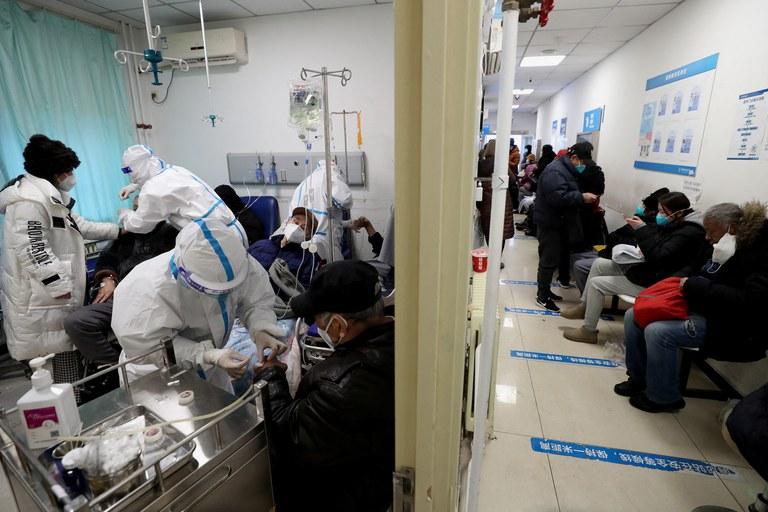 ENG_CHN_COVIDOutbreak_12272022.2.JPG ENG_CHN_COVIDOutbreak_12272022.2.JPG