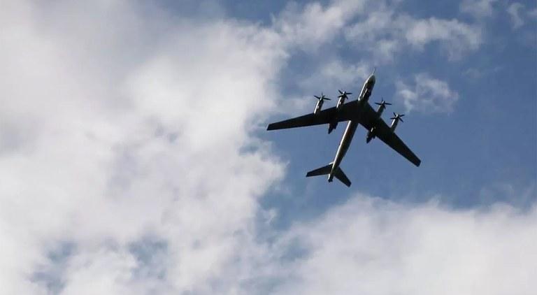 russian bomber.jpg russian bomber.jpg