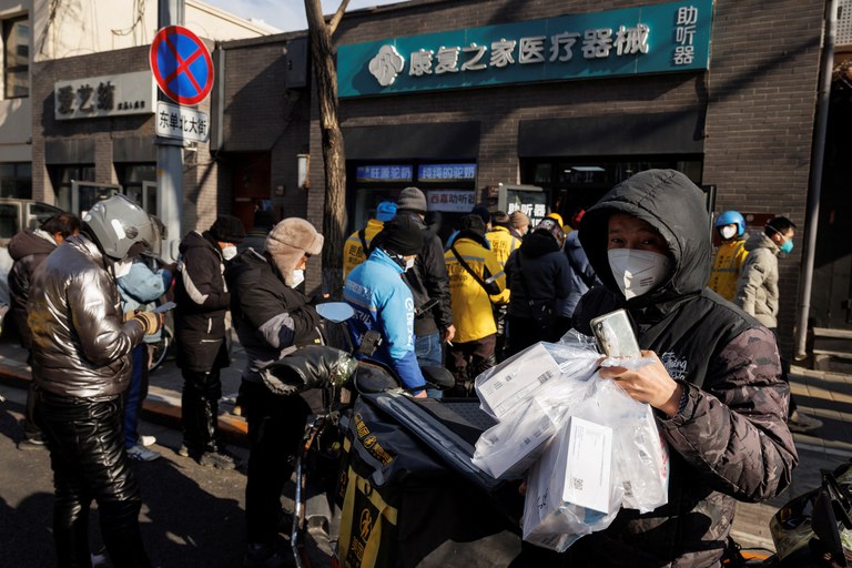 ENG_CHN_COVIDUpdate_12072022.3.JPG ENG_CHN_COVIDUpdate_12072022.3.JPG