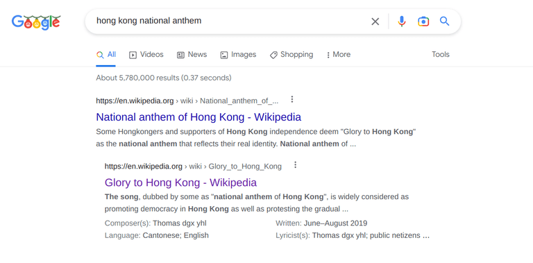 Screenshot from 2022-12-14 17-04-27.png