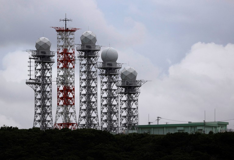 Yonaguni radars.JPG Yonaguni radars.JPG