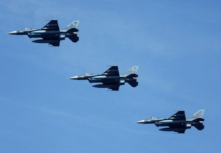 Japan fighters.JPG Japan fighters.JPG