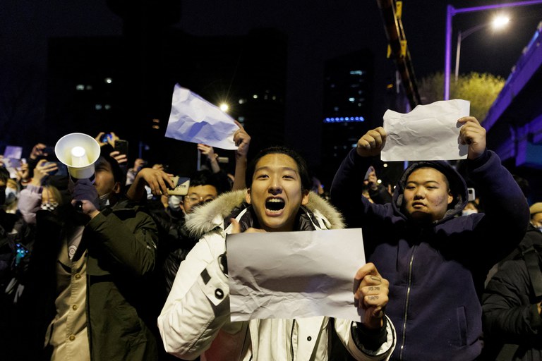 ENG_CHN_ProtestResponse_12082022.3.JPG ENG_CHN_ProtestResponse_12082022.3.JPG