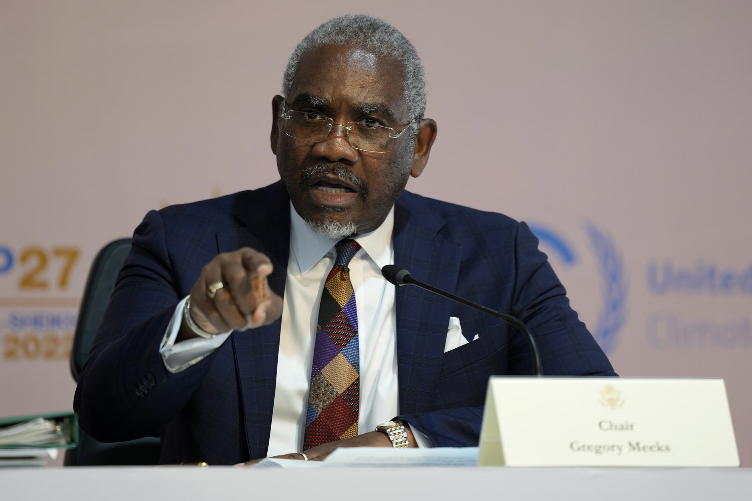 Defense bill paves way for heftier U.S. policy on Myanmar 1 defense bill paves way for heftier u s policy on myanmar
