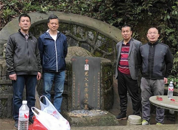ENG_CHN_ChenZiliangDeath_12292022.2.jpg ENG_CHN_ChenZiliangDeath_12292022.2.jpg