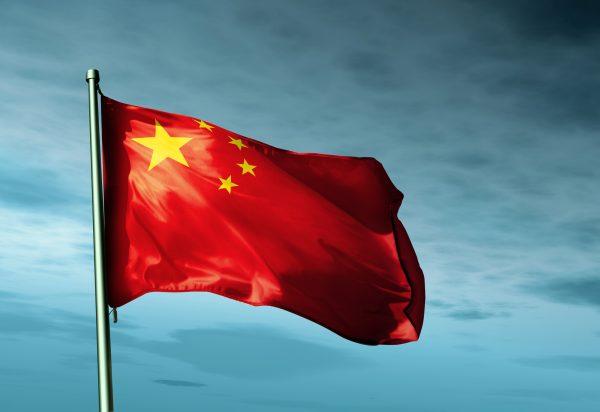 Interpreting China’s 2022 Central Economic Work Conference 2 interpreting chinas 2022 central economic work conference