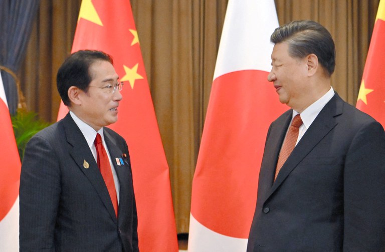 Kishida Xi (1).JPG Kishida Xi (1).JPG
