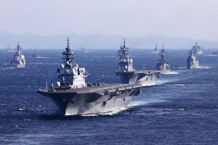 Japan defence.JPG Japan defence.JPG