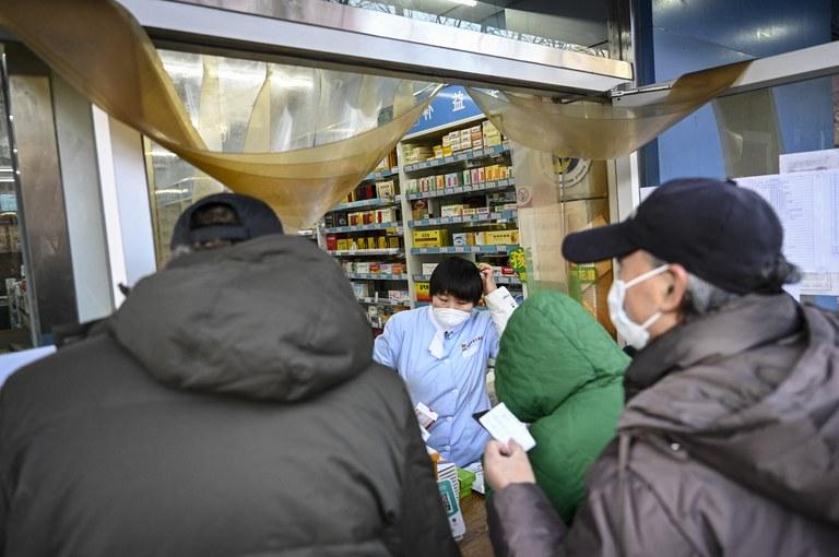ENG_CHN_MedicineShortage_12192022.2.jpg ENG_CHN_MedicineShortage_12192022.2.jpg