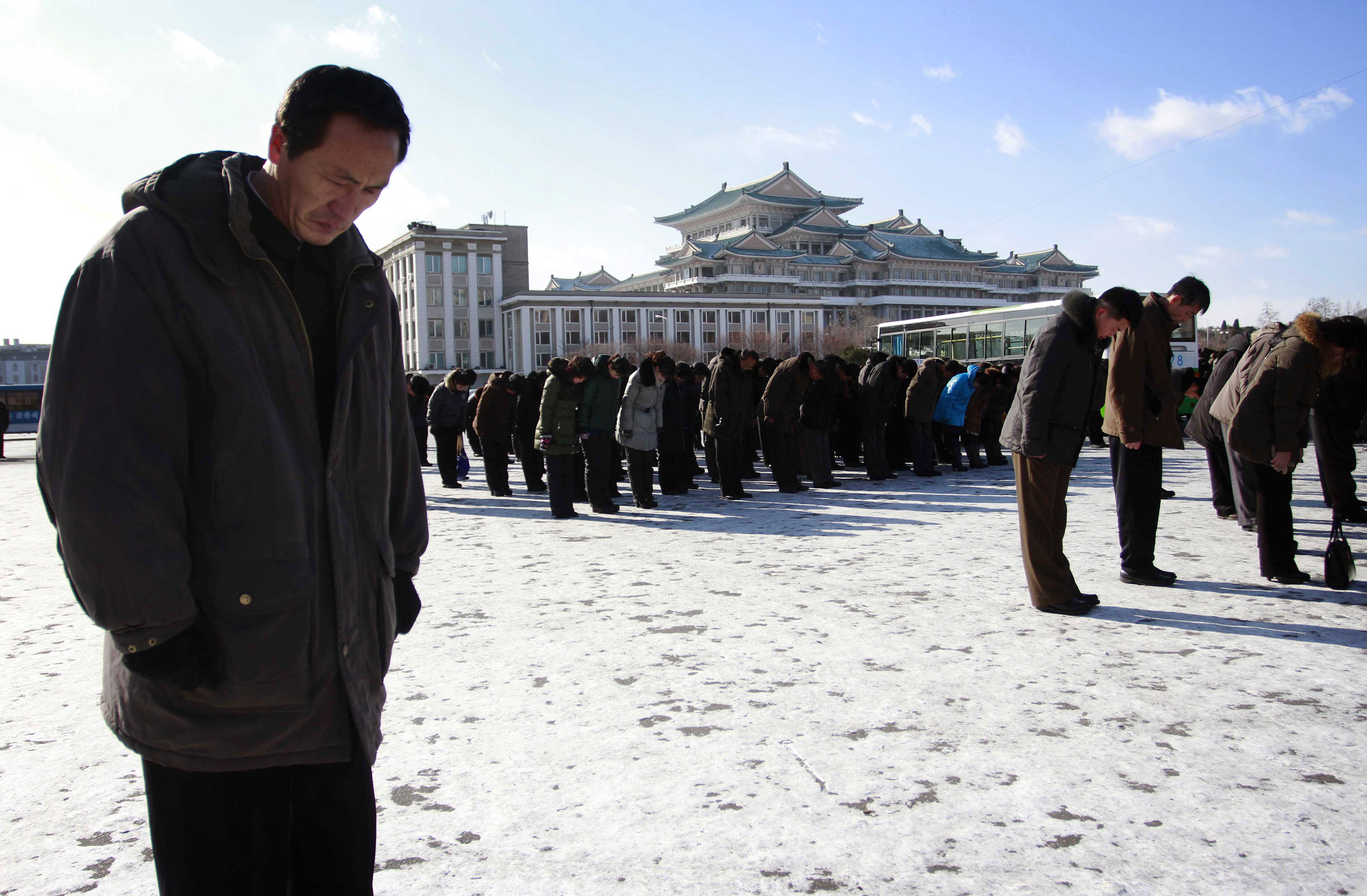 ENG_KOR_ForcedMourning_12162022.2.jpg ENG_KOR_ForcedMourning_12162022.2.jpg