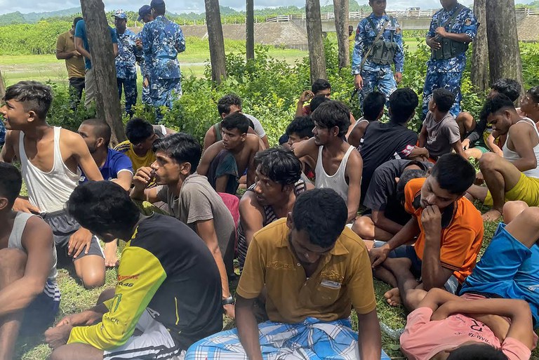 bangladesh security.jpeg bangladesh security.jpeg