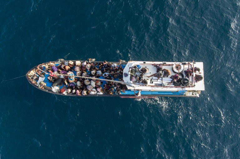 boat drone.jpeg boat drone.jpeg