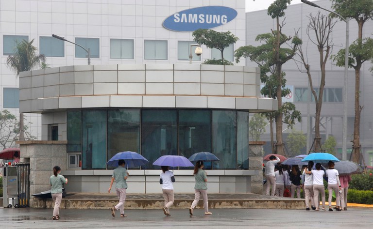 Samsung Vietnam.JPG Samsung Vietnam.JPG