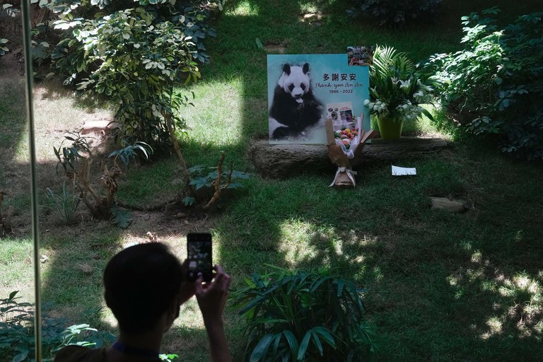 ENG_CHN_FEATUREPandanomics_12292022 104.jpg ENG_CHN_FEATUREPandanomics_12292022 104.jpg