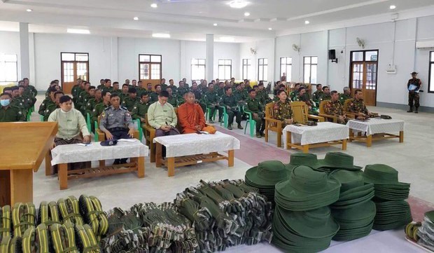 ENG_BUR_MonkProfile_01172023.2.jpeg ENG_BUR_MonkProfile_01172023.2.jpeg