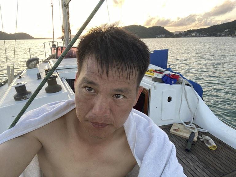 ENG_CHN_LongArmOverseas_01232023.2.jpg ENG_CHN_LongArmOverseas_01232023.2.jpg