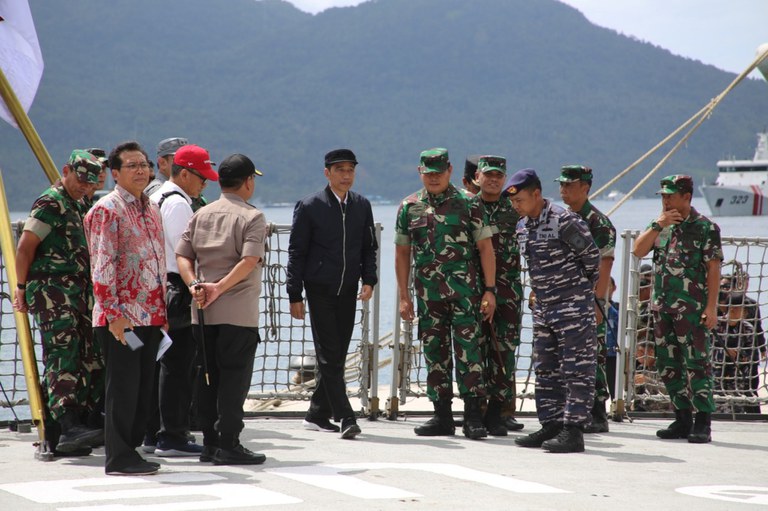Jokowi Natuna.JPG Jokowi Natuna.JPG