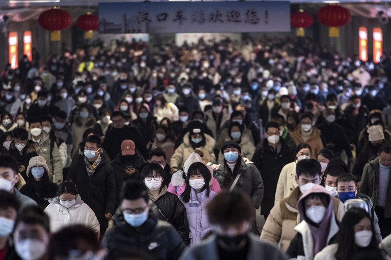 ENG_CHN_COVIDDeaths_01312023.4.jpg ENG_CHN_COVIDDeaths_01312023.4.jpg