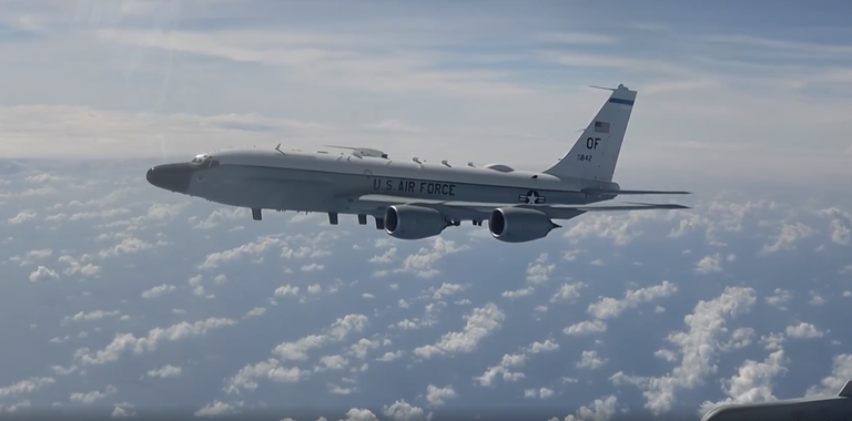 US spy plane.png US spy plane.png