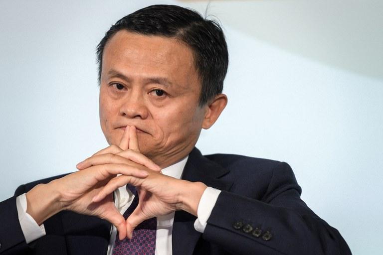 ENG_CHN_LiHejunDetain_01112023.2.jpg ENG_CHN_LiHejunDetain_01112023.2.jpg