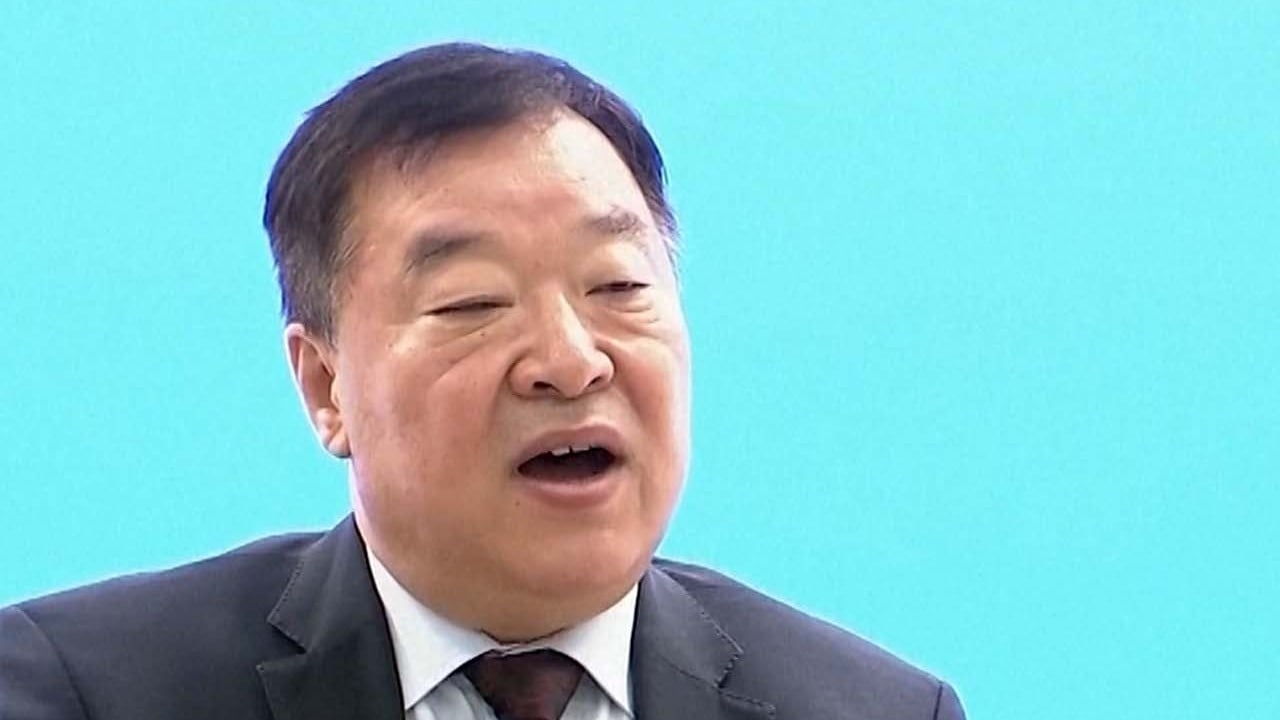 China to fully reopen borders and shelve mandatory quarantine from January 8 