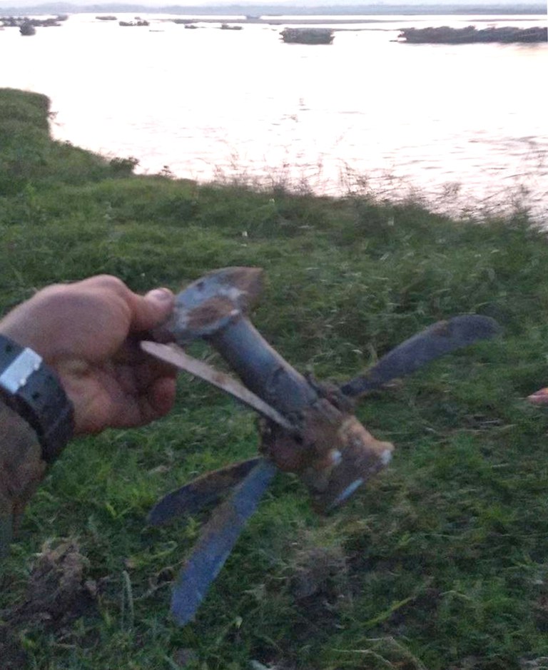 Ordnance 2.jpg Ordnance 2.jpg