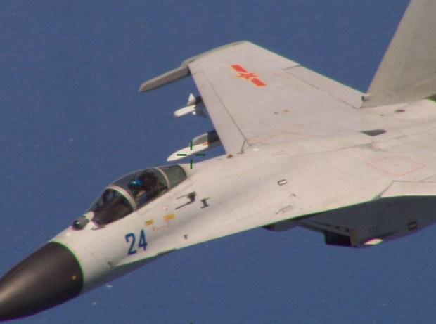Chinese J-11.jpeg Chinese J-11.jpeg