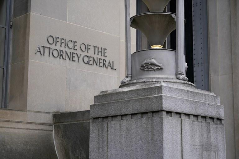 Justice Department.jpg Justice Department.jpg