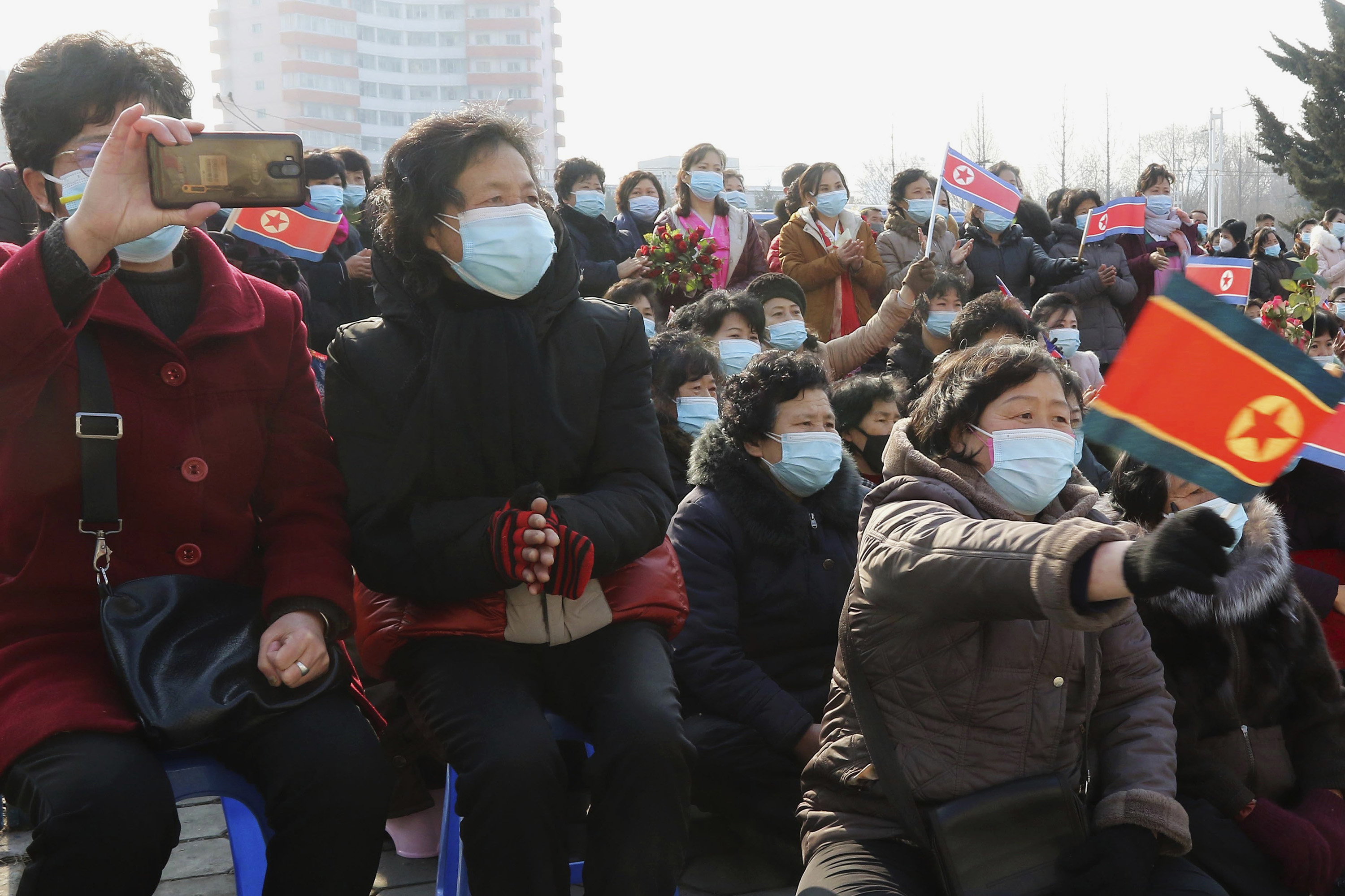 ENG_KOR_CelebrationFatigue_02212023.2.jpg ENG_KOR_CelebrationFatigue_02212023.2.jpg