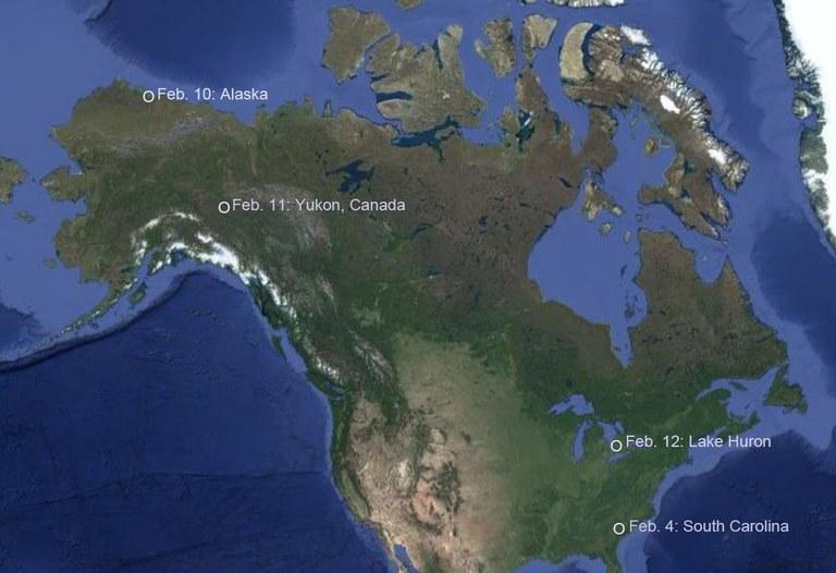 location map copy.jpg location map copy.jpg
