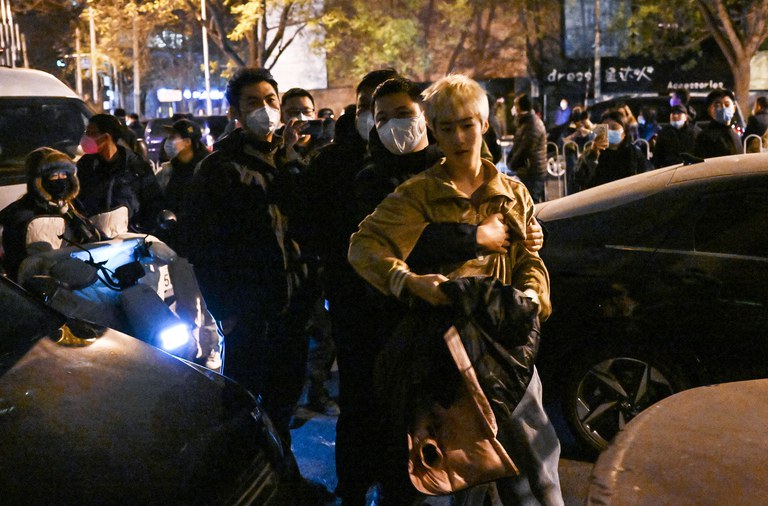 ENG_CHN_ReturneeProtesters_01312023.4.jpg ENG_CHN_ReturneeProtesters_01312023.4.jpg
