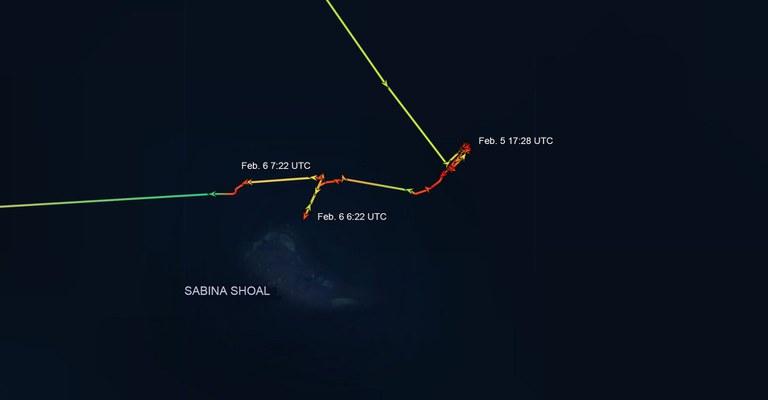 BRP Malapascua path CORRECTED.jpg BRP Malapascua path CORRECTED.jpg
