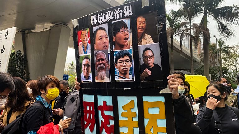ENG_CHN_HongKong47_02082023.3.jpeg ENG_CHN_HongKong47_02082023.3.jpeg