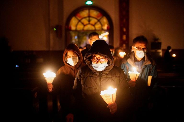 ENG_CHN_ReligiousDatabase_02232023.2.JPG ENG_CHN_ReligiousDatabase_02232023.2.JPG