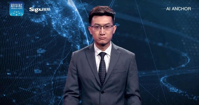 Chinese AI anchor.JPG Chinese AI anchor.JPG