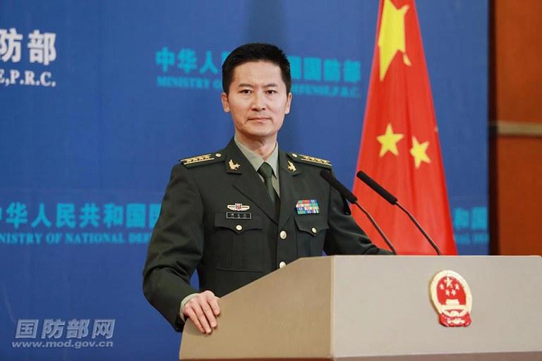 tan kefei.jpg tan kefei.jpg
