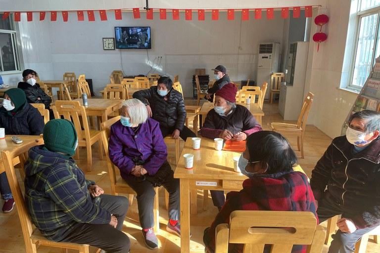 ENG_CHN_SilverProtests_02162023.2.JPG ENG_CHN_SilverProtests_02162023.2.JPG