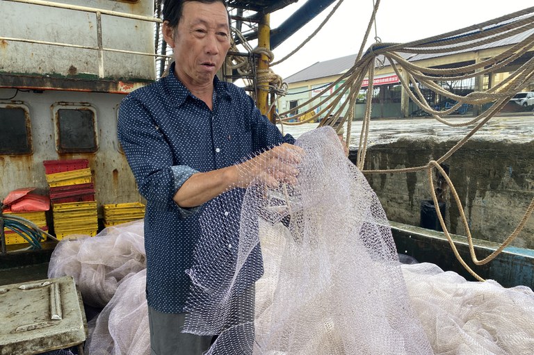 ENG_VTN_FishingBoat_02232023.2.jpg ENG_VTN_FishingBoat_02232023.2.jpg