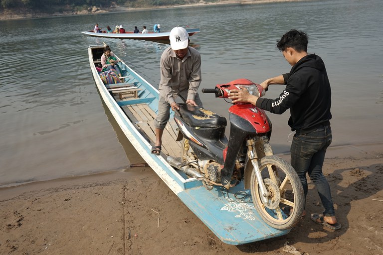 ENG_LAO_Crime_02172023.2.jpg ENG_LAO_Crime_02172023.2.jpg